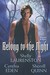 Belong To The Night (The Long Island Coven #2) by Shelly Laurenston
