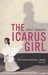 The Icarus Girl by Helen Oyeyemi