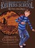 We the Children (Benjamin Pratt & the Keepers of the School, #1) by Andrew Clements