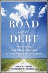 The Road Out of Debt by Joan N. Feeney
