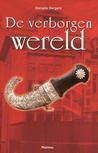 De verborgen wereld