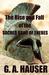 The Rise and the Fall of the Sacred Band of Thebes by G.A. Hauser