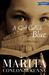 A Girl Called Blue by Marita Conlon-McKenna