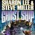 Ghost Ship (Theo Waitley, #3; Liaden Universe, #15) by Sharon Lee