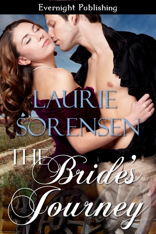 the-bride-s-journey