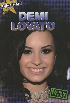 demi-lovato
