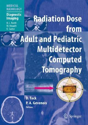 radiation-dose-from-adult-and-pediatric-multidetector-computed-tomography