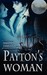 Payton's Woman by Marilyn Yarbrough