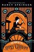 The Case of the Gypsy Goodbye An Enola Holmes Mystery by Nancy Springer