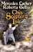 This Scepter'd Isle (Doubled Edge, #1) by Mercedes Lackey