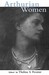 Arthurian Women: A Casebook