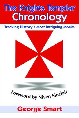 the-knights-templar-chronology-tracking-history-s-most-intriguing-monks