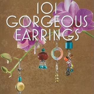 Libros en línea descargar ipad 101 Gorgeous Earrings