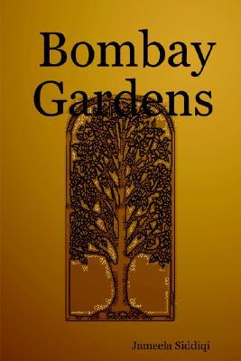 bombay-gardens