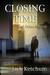 Closing Time and Other Stories by Jack Ketchum