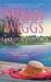 Lakeside Cottage by Susan Wiggs