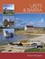 Uists And Barra (Pevensey Island Guide) by Francis G. Thompson