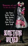Something Wicked