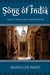 Song of India by Mariellen Ward