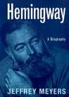 Hemingway: A Biography