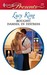 Bought Damsel in Distress by Lucy King