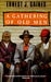 A Gathering of Old Men by Ernest J. Gaines