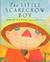 The Little Scarecrow Boy