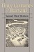 Three Centuries of Harvard, 1636-1936 by Samuel Eliot Morison