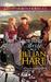 Snowflake Bride (Buttons and Bobbins, #4) by Jillian Hart