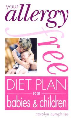 your-allergy-free-diet-plan-for-babies-children