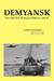 Demyansk More Tales from the Russian Wilderness 1941-45 by Mr. Russ Schneider