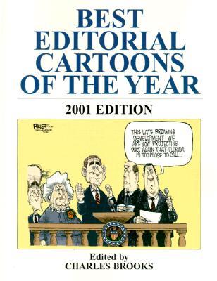 best-editorial-cartoons-of-the-year-2001-edition