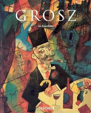 George Grosz