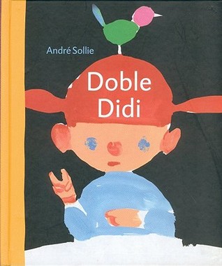 doble-didi-libros-para-nios