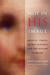Not in His Image Gnostic Vision, Sacred Ecology, and the Future of Belief by John Lamb Lash