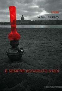 Descargas gratuitas de libros electrónicos en formato pdf È sempre accaduto a noi