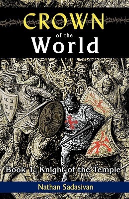 crown-of-the-world-book-1-knight-of-the-temple