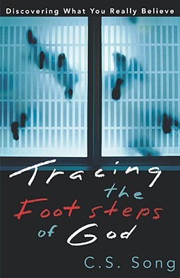 Pdf ebooks descargables gratis Tracing the Footsteps of God: Discovering What You Really Believe