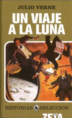 Un Viaje a la Luna