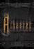 Alhazred Author of the Necronomicon by Donald Tyson