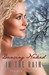 Dancing Naked in the Rain by Cavender Theresa Cavender