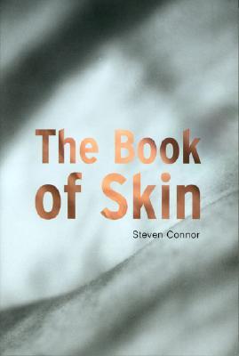 the-book-of-skin