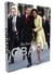 Obama The Historic Journey by The New York Times
