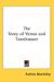 The Story of Venus and Tannhäuser