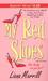 My Red Shoes by Liana Merrill