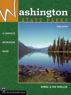 washington-state-parks-a-complete-recreation-guide