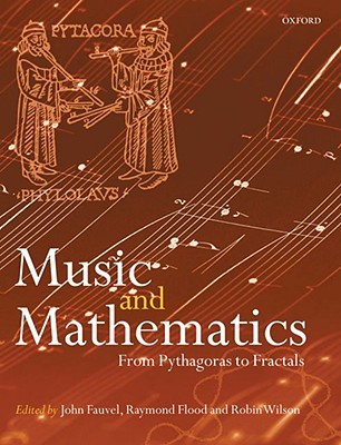 music-and-mathematics-from-pythagoras-to-fractals