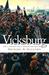 Vicksburg The Campaign That Opened the Mississippi by Michael B. Ballard