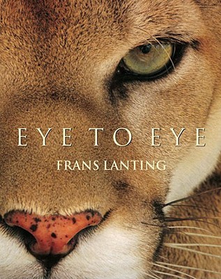 eye-to-eye-intimate-encounters-with-the-animal-world