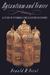 Byzantium and Venice A Study in Diplomatic and Cultural Relations by Donald M. Nicol